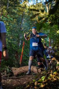 BIB: 2716
                            <button type="button" onclick="openModal(19244839)" class="btn btn-primary btn-sm float-right btn-popup" data-toggle="modal" data-target=".modal-high-quality">
                        <i class="fas fa-shopping-cart"></i> Add to Cart
                    </button>
                                            <button type="button" onclick="isThisMe(19244839, true)" class="btn btn-success btn-sm float-right btn-popup btn-isme hidden" data-toggle="tooltip" data-placement="bottom" title="นี่คือรูปของคุณใช่ไหม คลิกที่นี่เพื่อเอาเข้าอัลบั้ม">
                        <i class="fas fa-plus"></i> Add to album
                    </button>
                    <button type="button" onclick="isThisMe(19244839, false)" class="btn btn-warning btn-sm float-right btn-popup btn-isnotme hidden">
                        <i class="fas fa-ban"></i> Remove from album
                    </button>